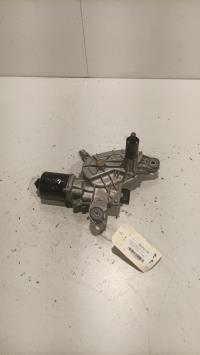 Motore tergicristallo anteriore sinistro