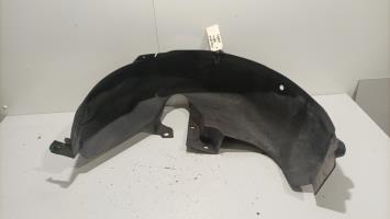 Parasale posteriore destro