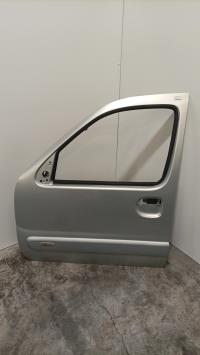 Porte avant gauche