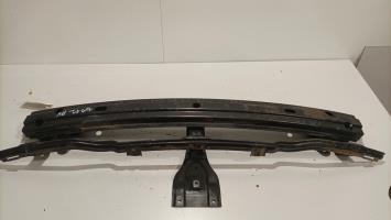 Renfort pare choc avant (traverse)