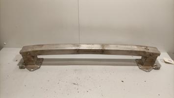 Traversa rinforzo paraurti anteriore