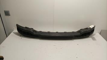 Renfort pare choc avant (traverse)