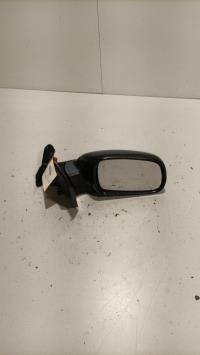 Specchietto retrovisore destro