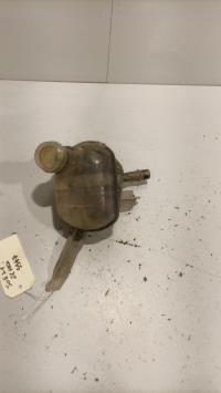 Vase d'expansion