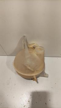 Vase d'expansion
