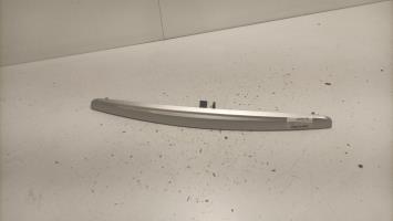 Baguette de coffre