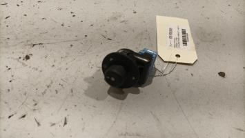 Bouton/Interrupteur