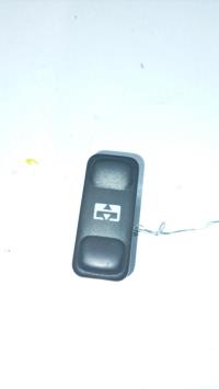 Botón/Interruptor