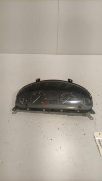 Compteur