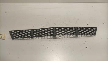 Grille de pare choc