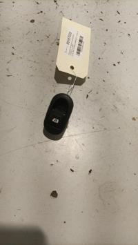 Interruptor de elevalunas delantero izquierdo