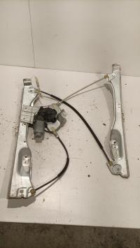 Leve vitre electrique avant droit