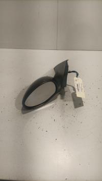 Specchietto retrovisore sinistro