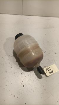 Vase d'expansion