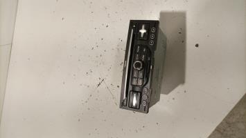 Autoradio originale