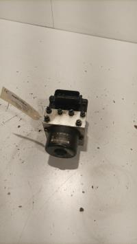 Bloc ABS (freins anti-blocage)