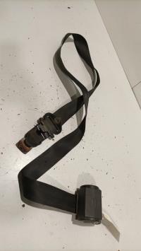Ceinture avant gauche