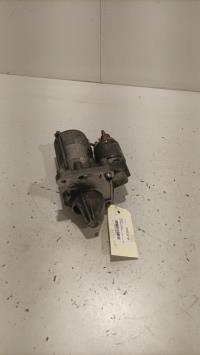 Motorino avviamento