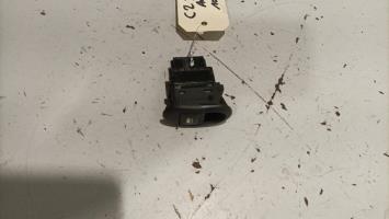 Interrupteur de leve vitre avant droit