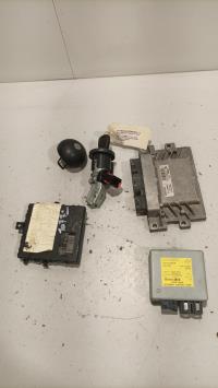 Kit de demarrage
