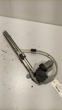 Leve vitre electrique arriere droit