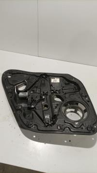 Leve vitre electrique arriere gauche