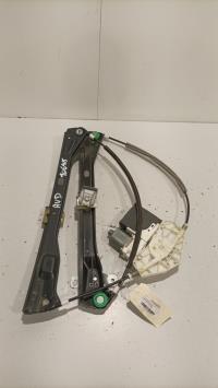 Leve vitre electrique avant droit