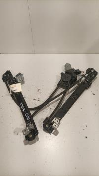 Leve vitre electrique avant droit