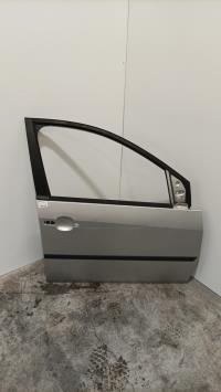 Porte avant droit