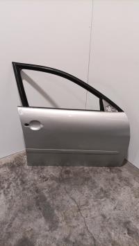 Porte avant droit