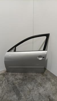 Porte avant gauche