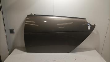 Porte avant gauche