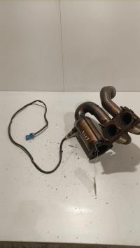 Photo pièce auto