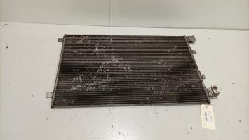 Radiateur clim