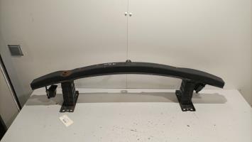Renfort pare choc avant (traverse)
