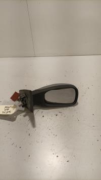 Specchietto retrovisore destro