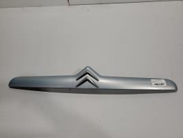 Baguette de coffre