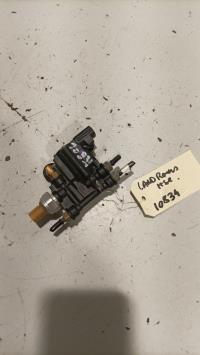 Photo pièce auto