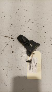 Bouton/Interrupteur