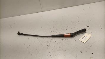 Bras essuie glace avant gauche
