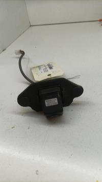 Camera de recul