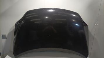 Capot