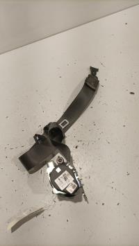 Ceinture avant droit