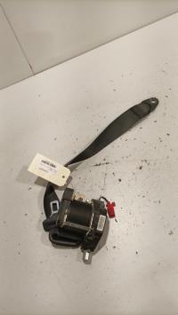 Ceinture avant droit