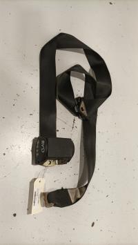 Ceinture avant droit