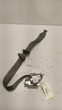 Ceinture avant gauche