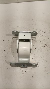 Charniere de porte de coffre droit