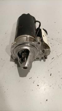 Motorino avviamento