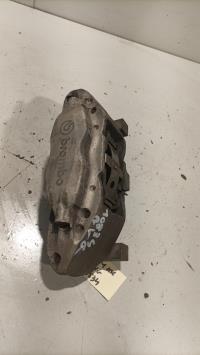 Pinza freni anteriore sinistra