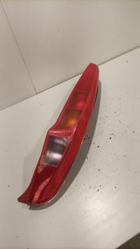 Fanale posteriore principale destro (luci)